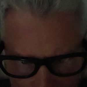 Meet your Posher, Al